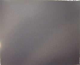 Papier abrasif grain 180