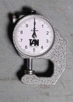 Pige professionnelle (petite)