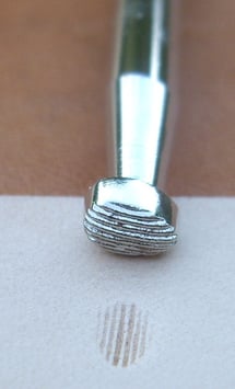 Matoir P234 - matoir d'ombrage