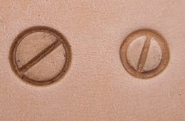 Matoir steampunk (la paire)