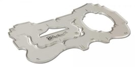 Perroquet - formes multiples