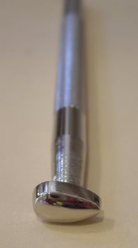 Matoir P206 - matoir d'ombrage