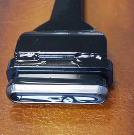 Enchapure Tandy Leather 35 mm  (1 ,5 pouces)