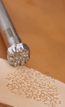 Matoir E294-03 "chaos" grande taille