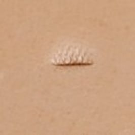 Matoir Beveler medium checkered 10-41