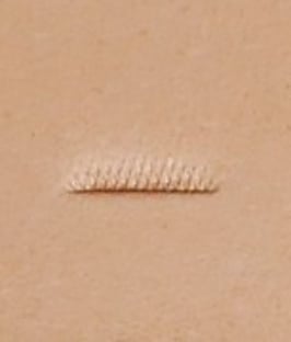 Matoir Beveler medium checkered 10-43