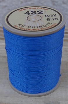 Fil au chinois 432 roy