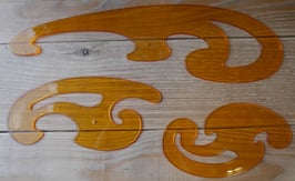 Perroquet - Français