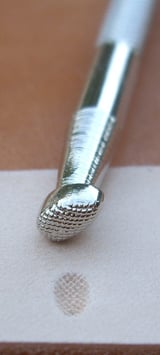 Matoir P236 - matoir d'ombrage