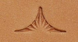 Matoir Barry King Tools 1/2 box lined