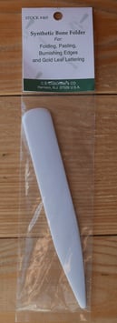 Lissette en nylon Osborne