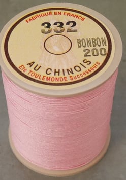 Fil au chinois 332 bonbon