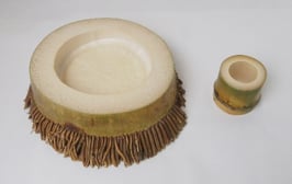 小物入れ　送料は着払い