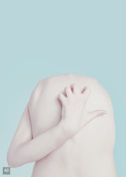 INVISIBLE MONSTER #06