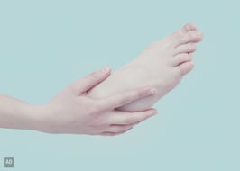 INVISIBLE MONSTER #01