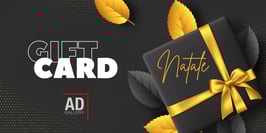 Un regalo speciale per gli amanti della Fotografia Contemporanea