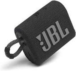 JBL GO3