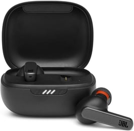 JBL LIVE PRO+