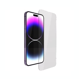 Protege tu inversión con el mejor protector de pantalla