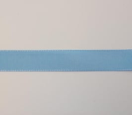 Uniband blau, 15mm, 5 Meter