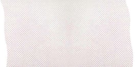 Tüllband weiß, 60mm, 3 Meter