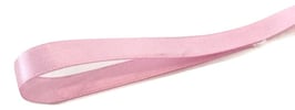 Satinband blossom 10mm - 5 Meter