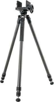 Endeavor L 303cgm G2