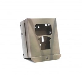 Stahlgehäuse  für Special-Cam CLASSIC / 2G /  LTE