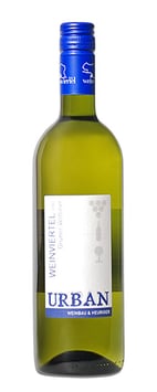 Grüner Veltliner DAC 2024, Andreas Urban