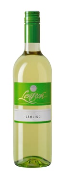 Sämling 2022, Lentsch