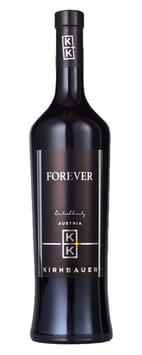 Forever 2015, Kirnbauer