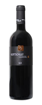 "G3" 2013, Gottschuly-Grassl