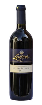 Blaufränkisch Reserve 2018 Franz Lentsch