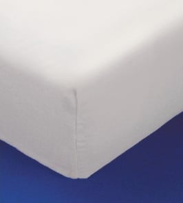 Fixmolton Matratzenschoner