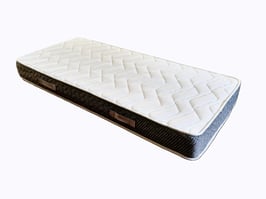 Schaumstoffkern Aertech plus