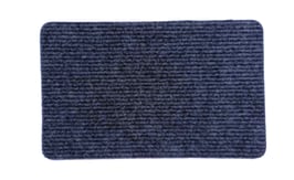 Türmatte/Sauberlaufmatte