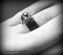 La Bague d'O