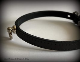 BRACELET CHEVILLE/POIGNET