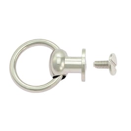 Boucle de soumission