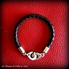 BRACELET MENOTTE