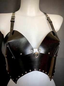 Soutien-gorge  LOLITA