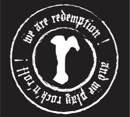 Live & Loud CD 4 Titres Digisleeve