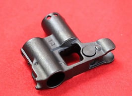 ＤＹＴＡＣ　ＧＢＣ-１３タイプフロントサイト