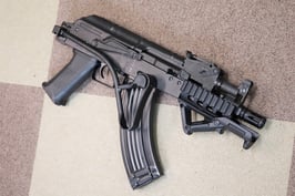 ＬＣＴ　ＡＩＭＳウルトラショーティ