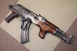 ＬＣＴ　ＡＩＭＳ　ゲリラショーティⅢ