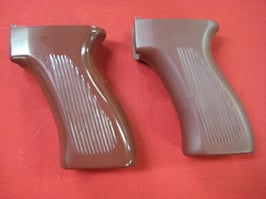 ハンマーズオリジナル５６式樹脂タイプ電動ガン用グリップ　限定品