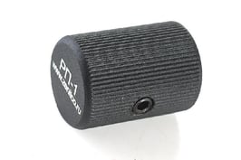 ＬＣＴ　ＺＥＮＩＴ　ＲＰ-１タイプ　チャージングハンドルエクステンション