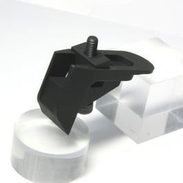 ＵＦＣ製　ＧＨＫ　ＡＫ用ＡＲグリップアダプター