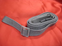 東独製　ＭＰｉ-ＫＭ用スリムスリング