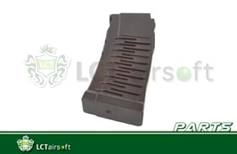 ＬＣＴ　ＡＳ-ＶＡＬ＆ＶＳＳ＆ＳＲ－３共通１００連マガジン